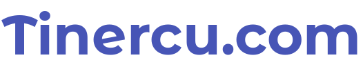 Tinercu.com