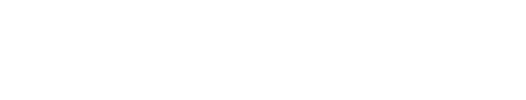 Tinercu.com